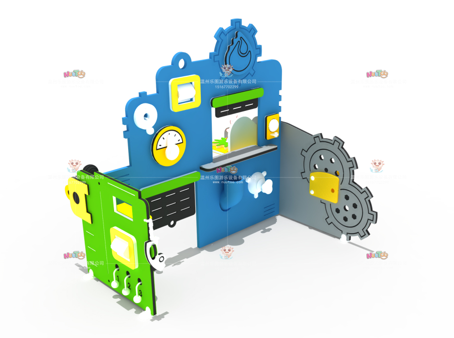 太空探索营地 (18) अंतरिक्ष अन्वेषण शिविर (18)