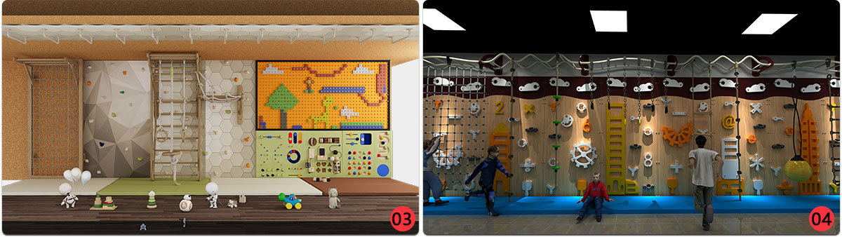 Relevant Product (2) प्रासंगिक उत्पाद (2)