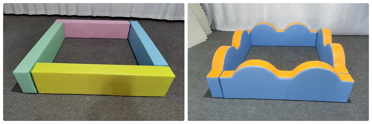 Physical display 22 (5) भौतिक प्रदर्शन 22 (5)