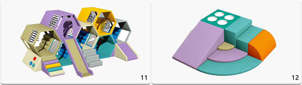 Recommended Product (7) अनुशंसित उत्पाद (7)