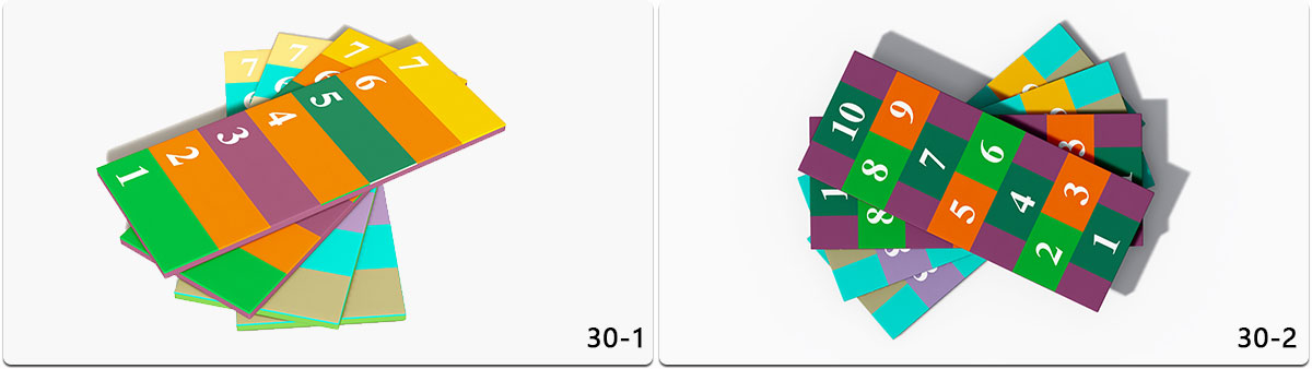 Recommended Product (18) अनुशंसित उत्पाद (18)