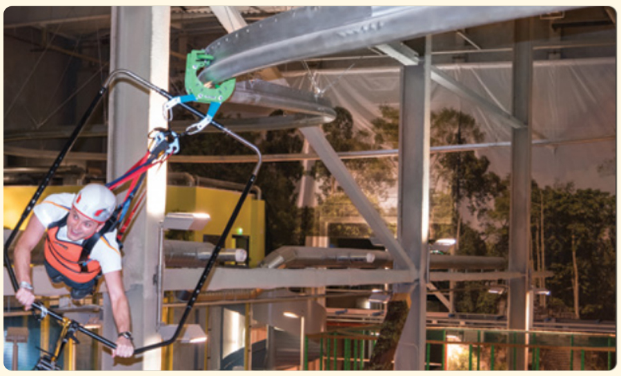 儿童乐园设备+极限运动+汗雪滑梯+滑道+滑索 (10) बच्चों के खेल के मैदान के उपकरण + चरम खेल + स्वेट स्लाइड + स्लाइड + ज़िपलाइन (10)