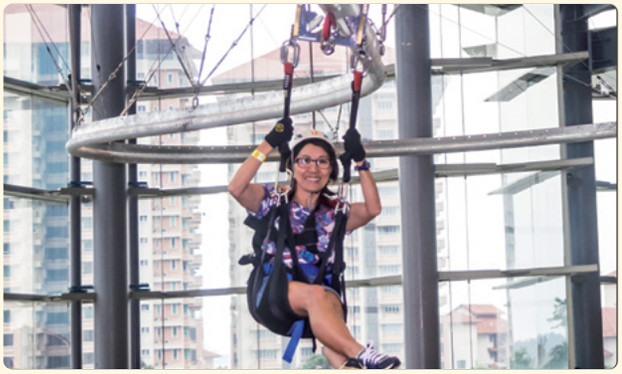 儿童乐园设备+极限运动+汗雪滑梯+滑道+滑索 (11) बच्चों के खेल के मैदान के उपकरण + चरम खेल + स्वेट स्लाइड + स्लाइड + ज़िपलाइन (11)