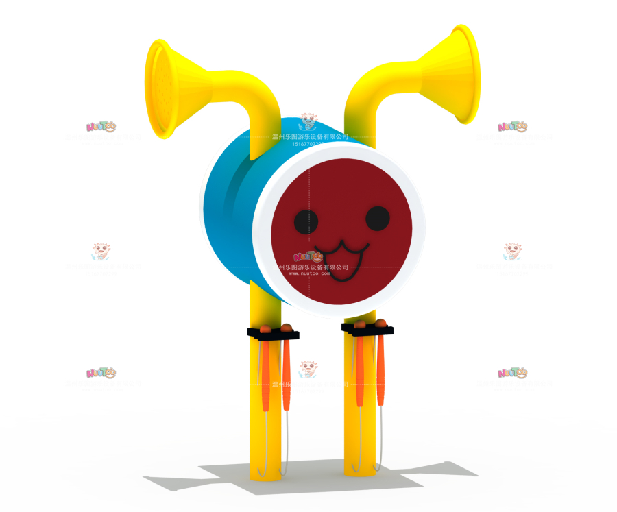 太空探索营地 (29) अंतरिक्ष अन्वेषण शिविर (29)