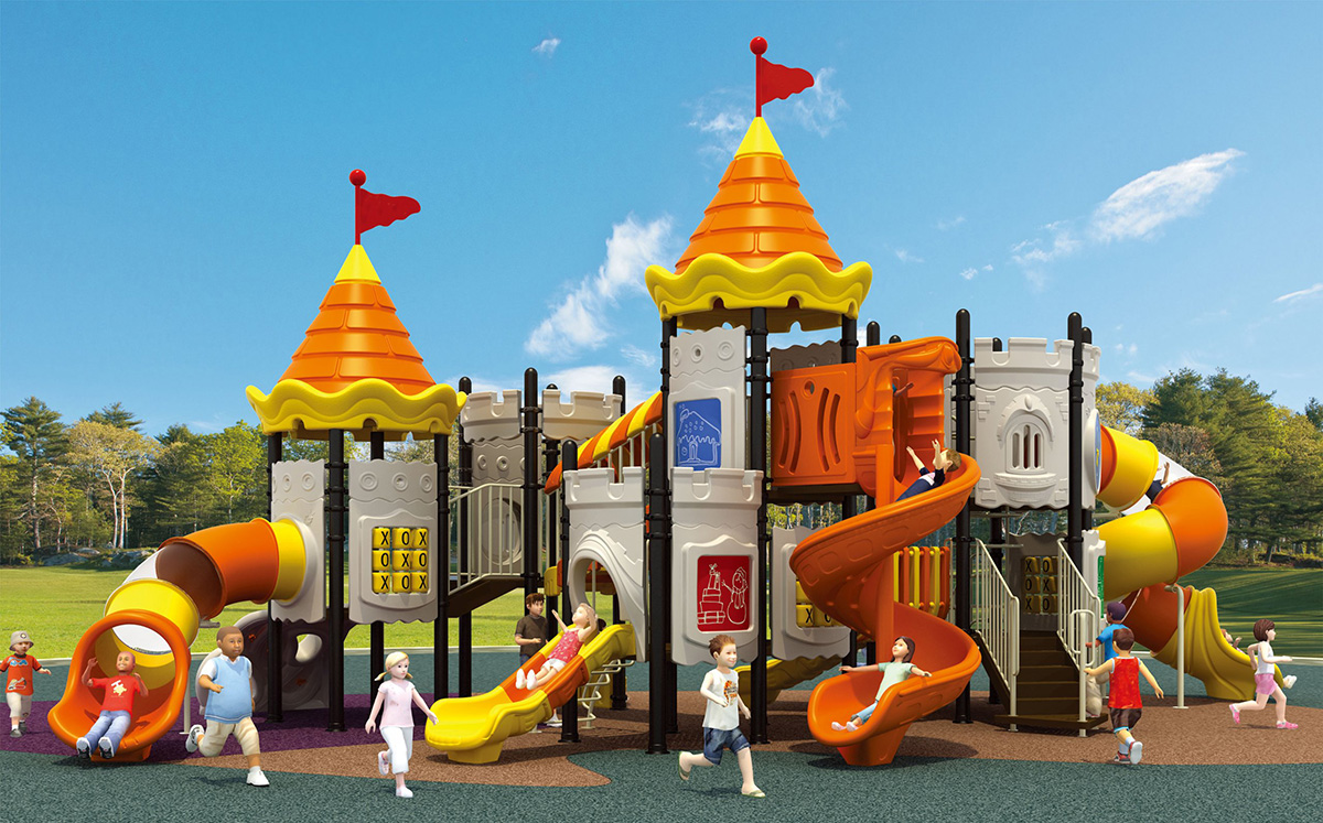 T-W7014A-scaled T-W7014A-स्केल्ड