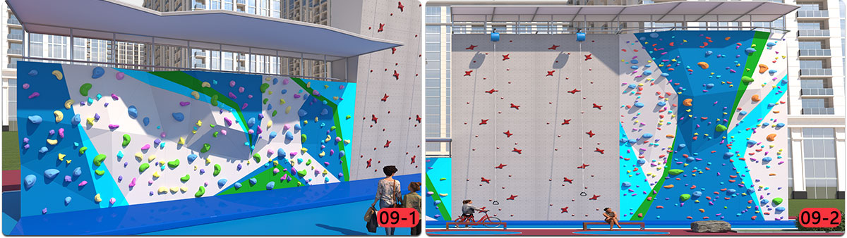 Relevant Product (5) प्रासंगिक उत्पाद (5)