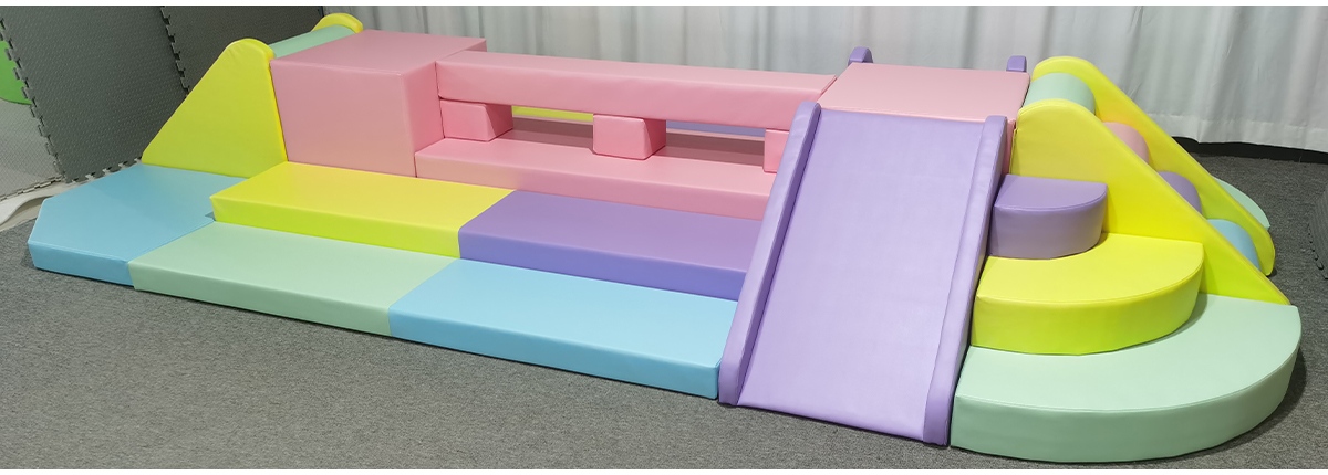 Physical display 18 (1) भौतिक प्रदर्शन 18(1)