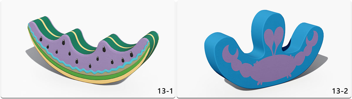 Recommended Product (8) अनुशंसित उत्पाद (8)