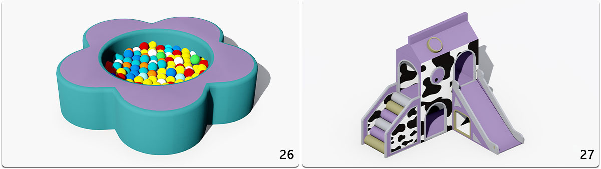 Recommended Product (16) अनुशंसित उत्पाद (16)