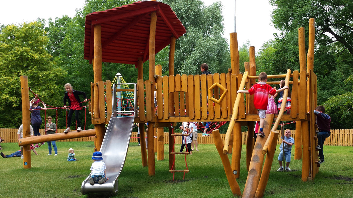 Irish_National_Stud आयरिश_नेशनल_स्टड