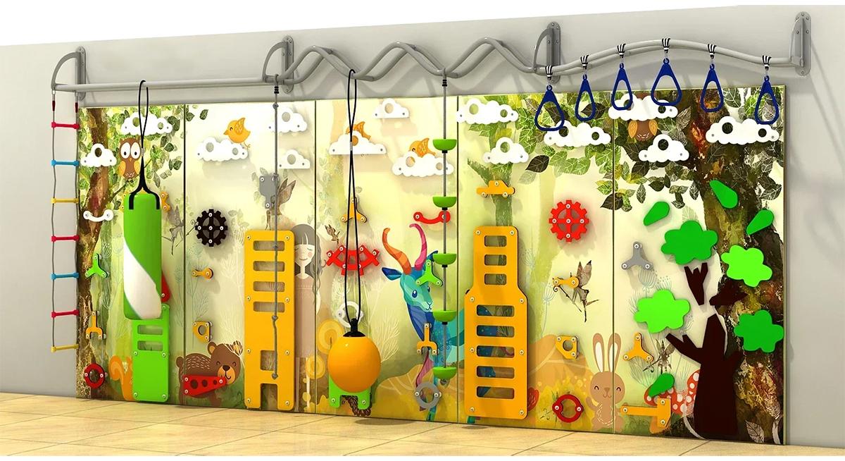 उत्पाद प्रदर्शन (23)