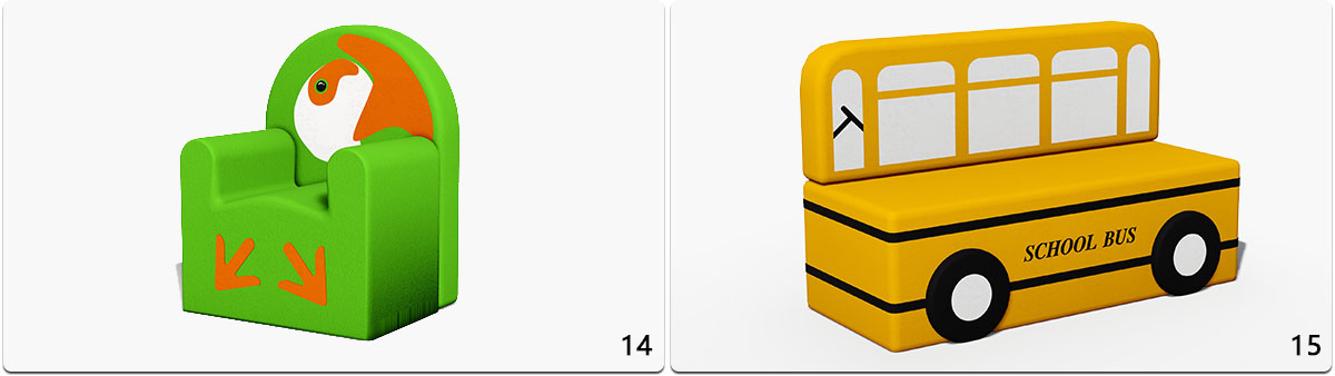 Recommended Product (9) अनुशंसित उत्पाद (9)