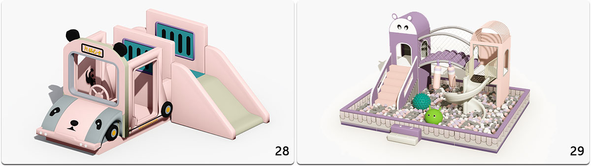 Recommended Product (17) अनुशंसित उत्पाद (17)