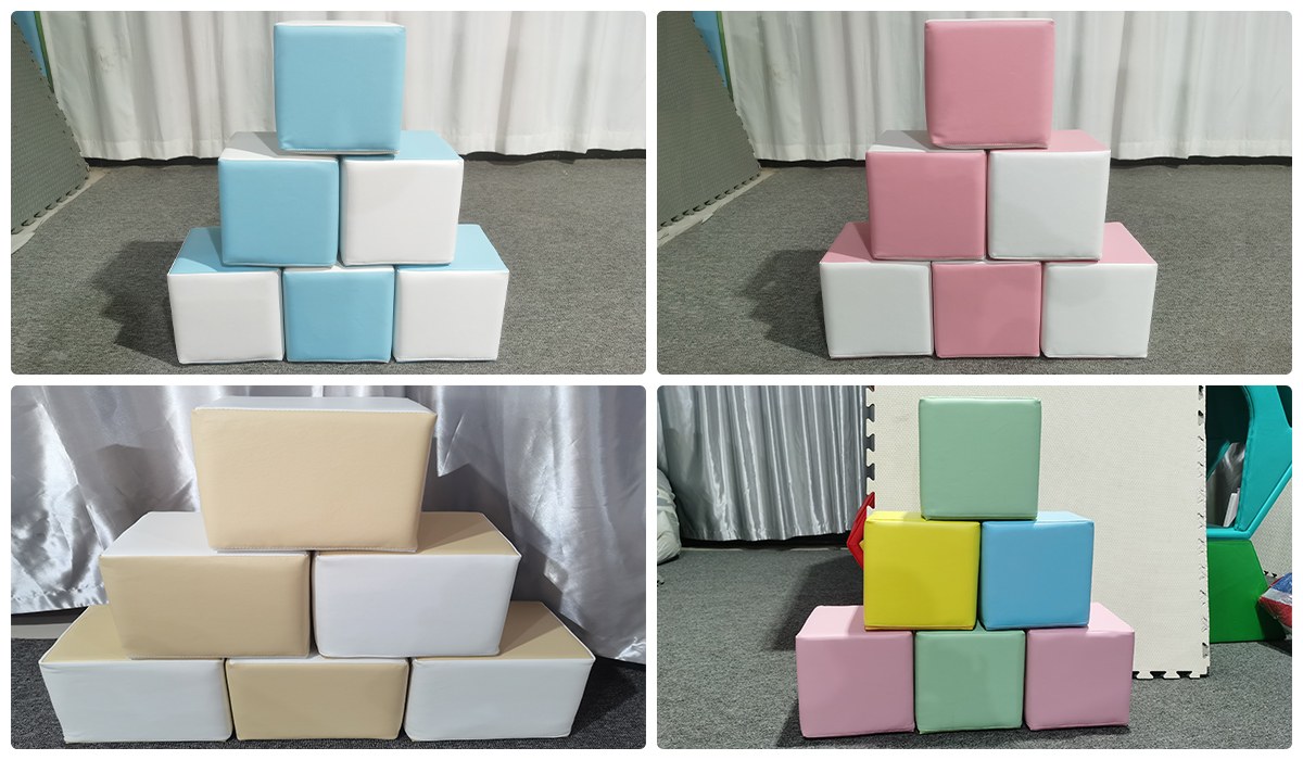 Physical display 12 (1) भौतिक प्रदर्शन 12 (1)