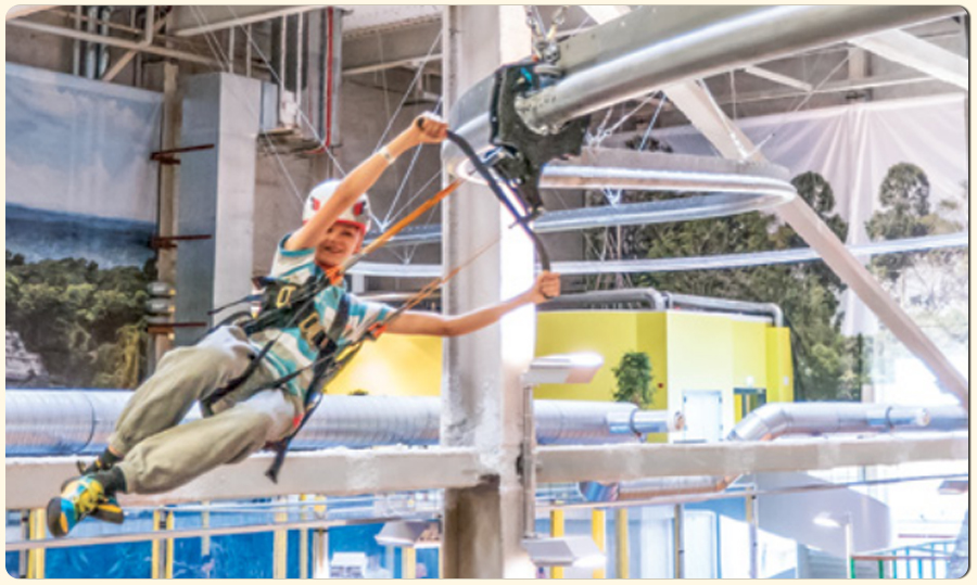 儿童乐园设备+极限运动+汗雪滑梯+滑道+滑索 (12) बच्चों के खेल के मैदान के उपकरण + चरम खेल + स्वेट स्लाइड + स्लाइड + ज़िपलाइन (12)