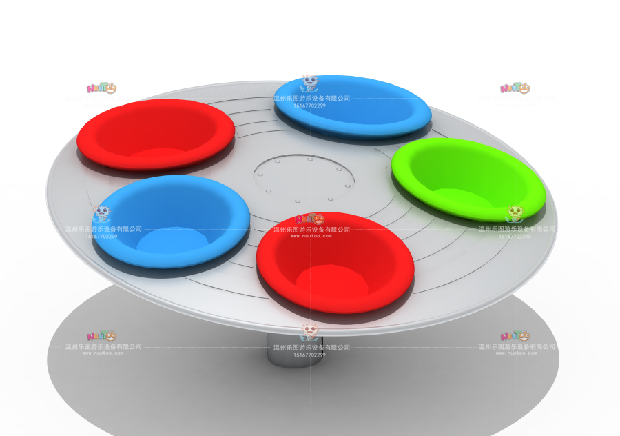 太空探索营地 (22) अंतरिक्ष अन्वेषण शिविर (22)