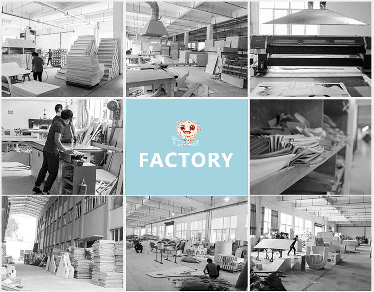 candy theme chidlren indoor soft playground (5) कैंडी थीम चिल्ड्रन इनडोर सॉफ्ट खेल का मैदान (5)