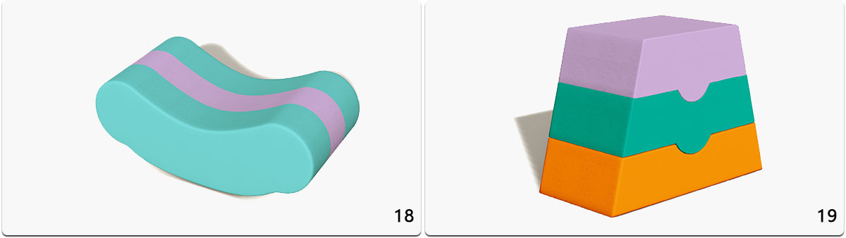 Recommended Product (12) अनुशंसित उत्पाद (12)