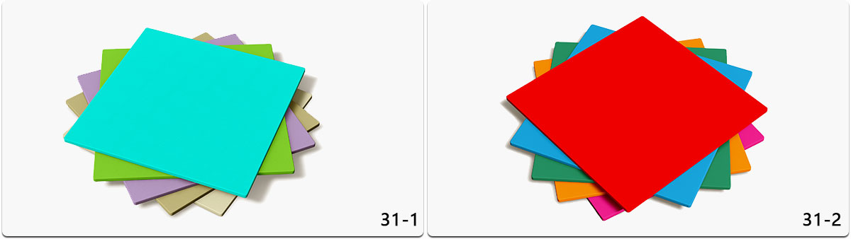 Recommended Product (19) अनुशंसित उत्पाद (19)