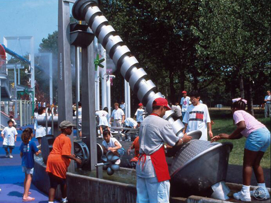 沙水游戏+沙水玩具+沙水游乐+戏水游乐-(52) रेत के पानी का खेल + रेत के पानी का खिलौना + रेत के पानी का खेल + पानी का खेल - (52)