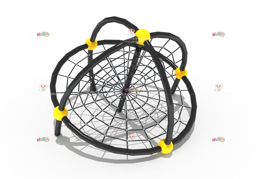 太空探索营地 (19) अंतरिक्ष अन्वेषण शिविर (19)