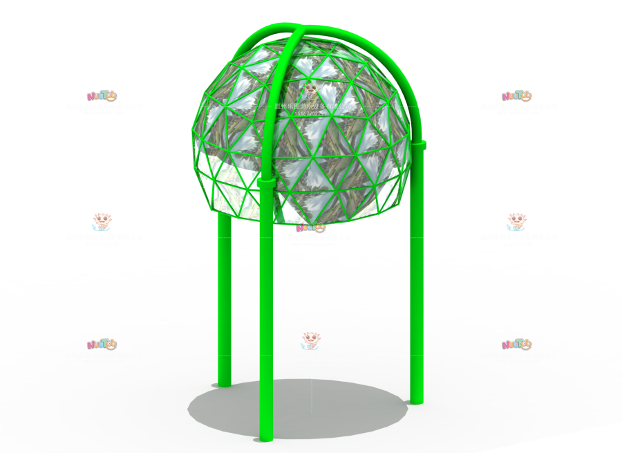 太空探索营地 (28) अंतरिक्ष अन्वेषण शिविर (28)