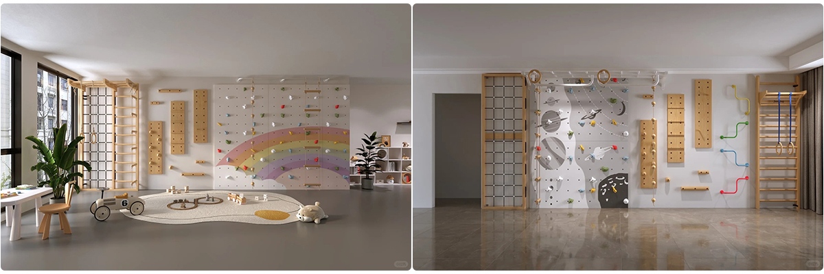 Product Display (5) उत्पाद प्रदर्शन (5)