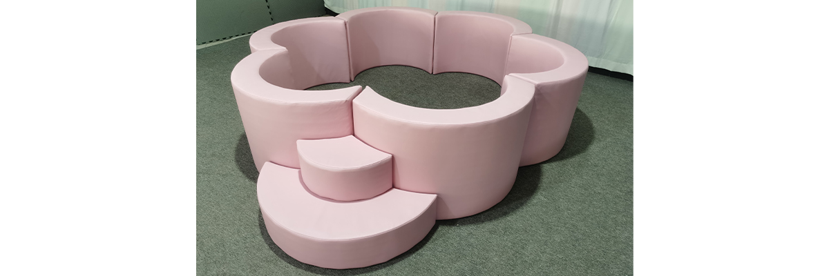 Physical display 26 भौतिक प्रदर्शन 26