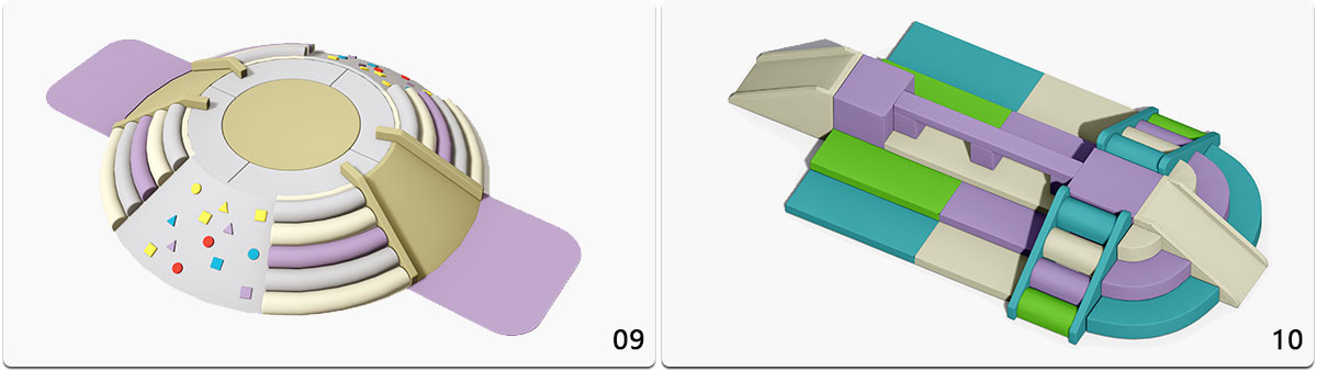 Recommended Product (6) अनुशंसित उत्पाद (6)