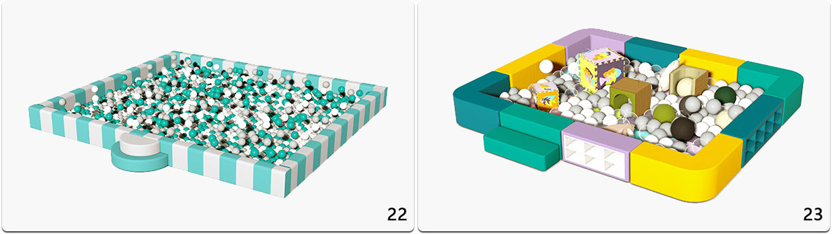 Recommended Product (14) अनुशंसित उत्पाद (14)