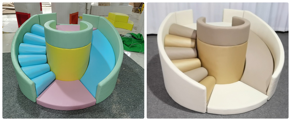 Physical display 06 भौतिक प्रदर्शन 06