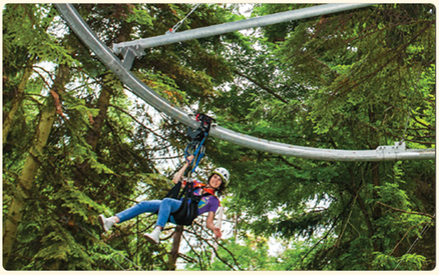 儿童乐园设备+极限运动+汗雪滑梯+滑道+滑索 (16) बच्चों के खेल के मैदान के उपकरण + चरम खेल + स्वेट स्लाइड + स्लाइड + ज़िपलाइन (16)