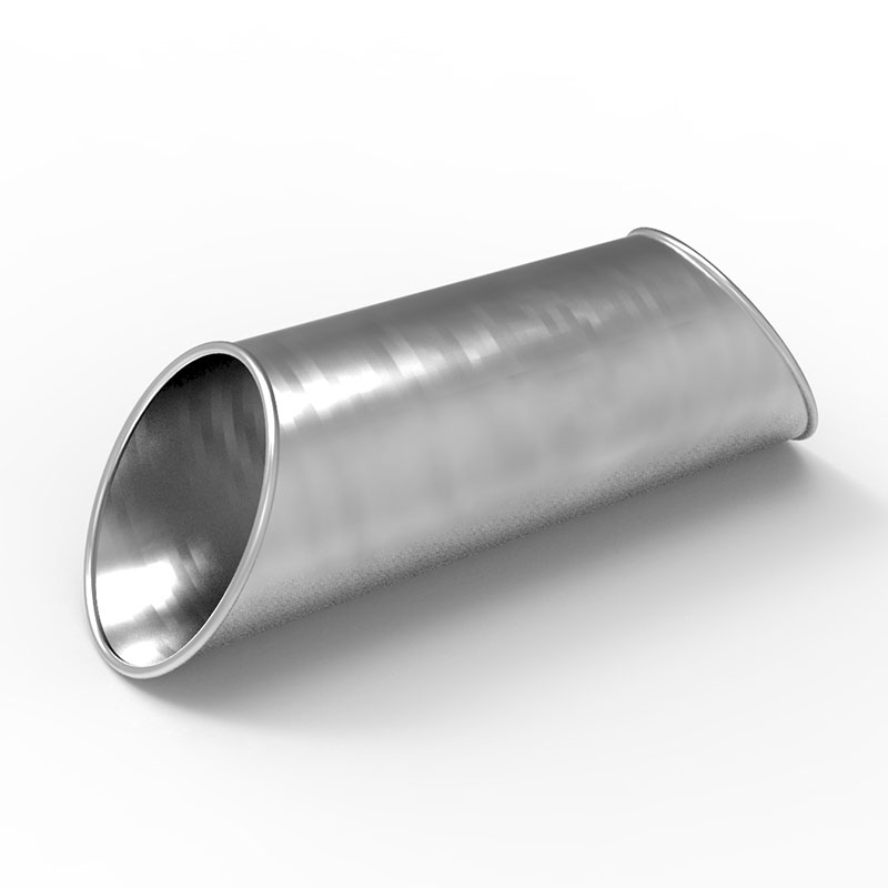 白底图10 सफेद पर चित्र 10