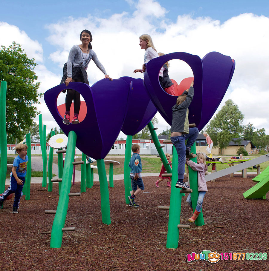 非标游乐+游乐设施+蝗虫组合滑梯+大水壶组合游乐+滑滑梯 (2) गैर-मानक सवारी + सवारी + टिड्डी संयोजन स्लाइड + बड़ी केतली संयोजन खेल + स्लाइड (2)