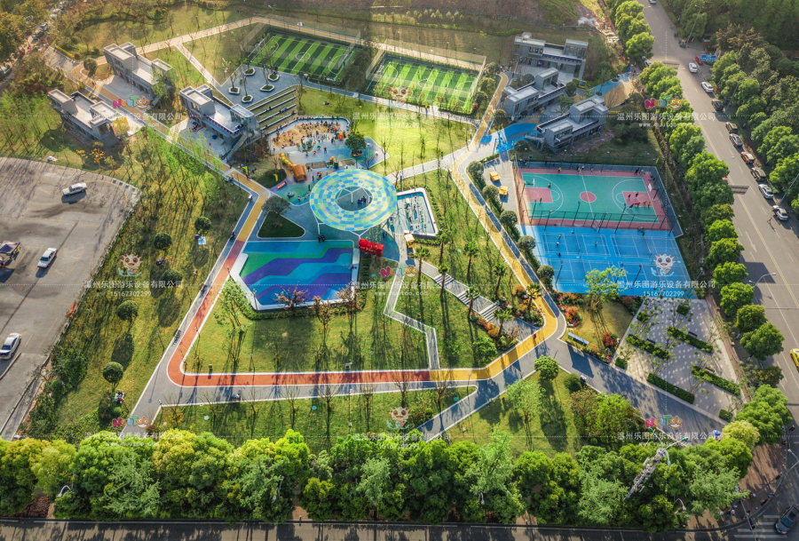 户外游乐设施+儿童游乐设备+无动力游乐 (162) आउटडोर मनोरंजन सुविधाएं + बच्चों के मनोरंजन उपकरण + कुछ भी मनोरंजन नहीं (162)