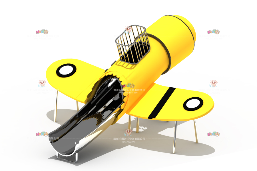 太空探索营地 (23) अंतरिक्ष अन्वेषण शिविर (23)