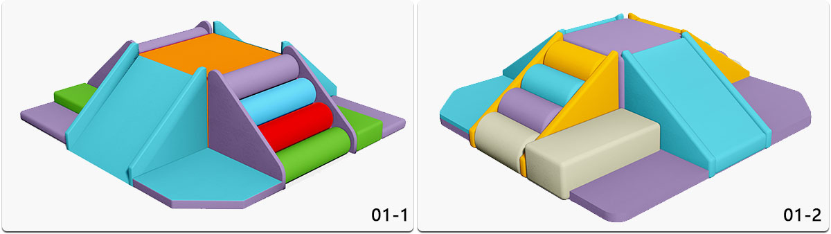Recommended Product (1) अनुशंसित उत्पाद (1)