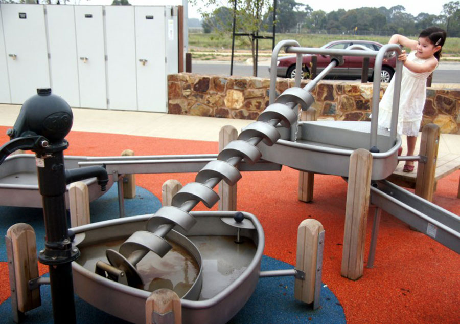 沙水游戏+沙水玩具+沙水游乐+戏水游乐-(55) रेत के पानी का खेल + रेत के पानी का खिलौना + रेत के पानी का खेल + पानी का खेल - (55)