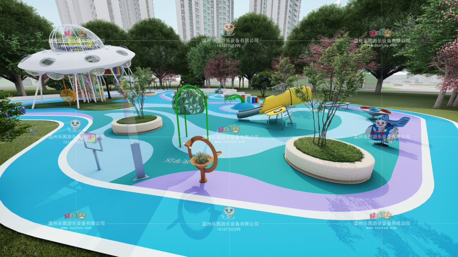 太空探索营地 (39) अंतरिक्ष अन्वेषण शिविर (39)