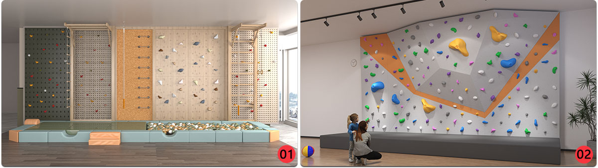 Relevant Product (1) प्रासंगिक उत्पाद (1)