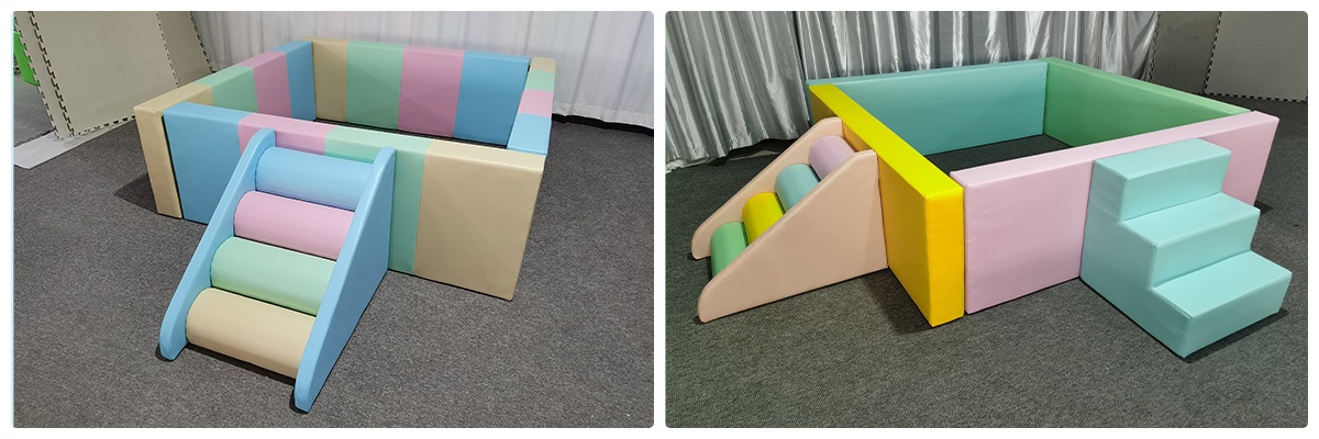 Physical display 22 (4) भौतिक प्रदर्शन 22 (4)