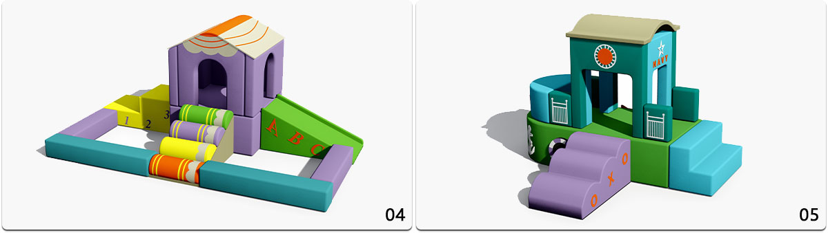 Recommended Product (3) अनुशंसित उत्पाद (3)