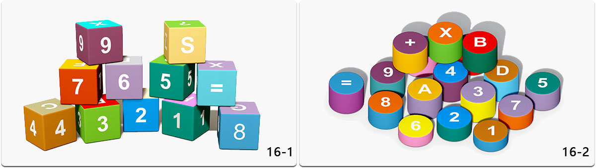 Recommended Product (10) अनुशंसित उत्पाद (10)