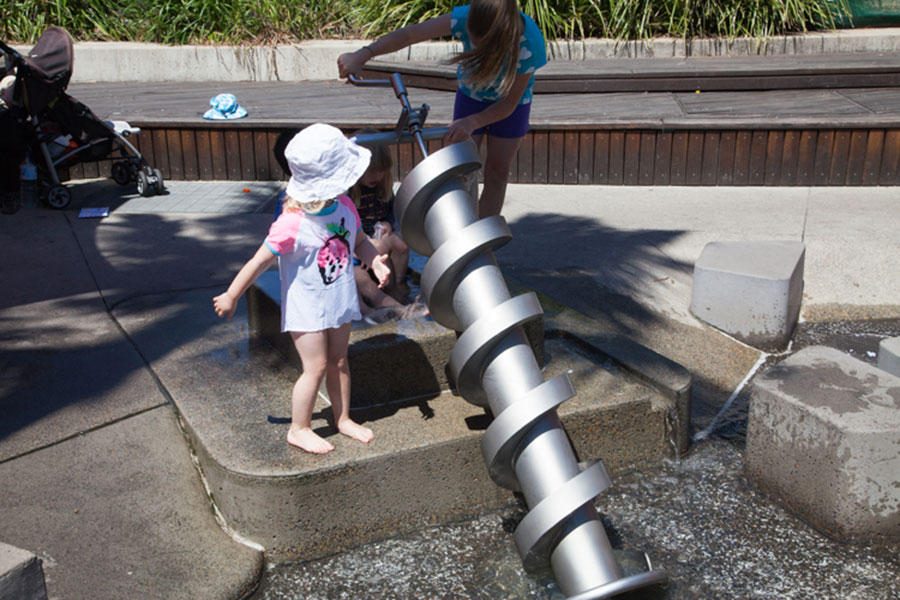 沙水游戏+沙水玩具+沙水游乐+戏水游乐-(40) रेत के पानी का खेल + रेत के पानी का खिलौना + रेत के पानी का खेल + पानी का खेल - (40)