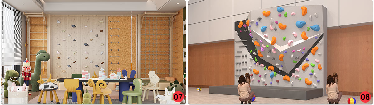 Relevant Product (4) प्रासंगिक उत्पाद (4)