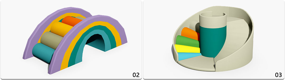 Recommended Product (2) अनुशंसित उत्पाद (2)