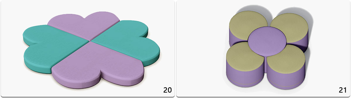 Recommended Product (13) अनुशंसित उत्पाद (13)