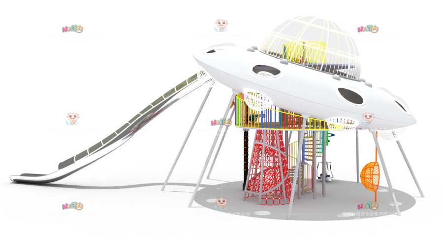 太空探索营地 (16) अंतरिक्ष अन्वेषण शिविर (16)