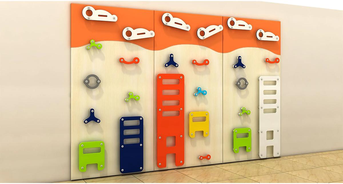 उत्पाद प्रदर्शन (25)