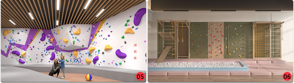 Relevant Product (3) प्रासंगिक उत्पाद (3)